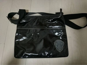 Sac à bandoulière GUCCI #PG0UW3