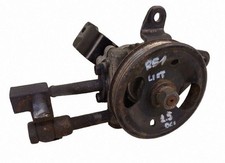 Pompe direction assistée Nissan PATHFINDER