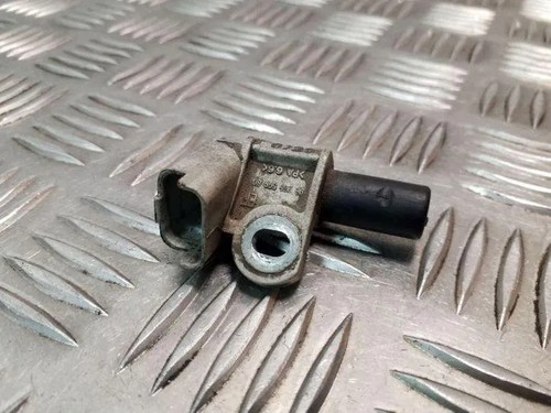 FIAT ULYSSE 179 Nockenwellensensor 9628559980 2.20 Diesel 94kw 2004 25132411