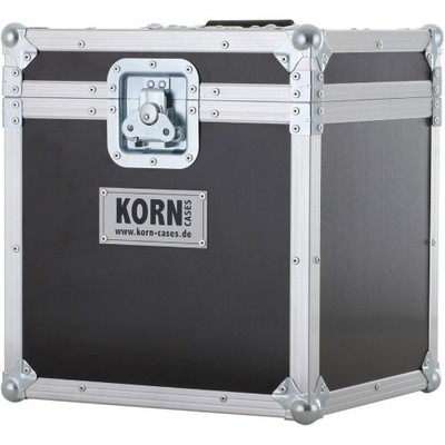 KORN Case LP Standard Case 80 Casebau | Neu