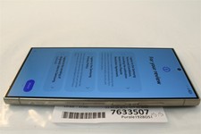 Samsung Galaxy S24 Ultra 512GB Factory Unlocked AT&T T-Mobile Verizon 7633507