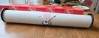 QRS Piano Word Roll 10-090 'SOMEWHERE MY LOVE' Lara's Theme Dr. Zhivago — photo 6