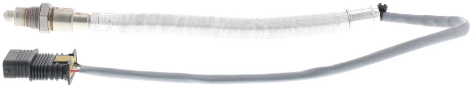 Bosch Oxygen Sensor 16142 For 2015-2021 BMW M4 M3 M2 - Image 3 of 4