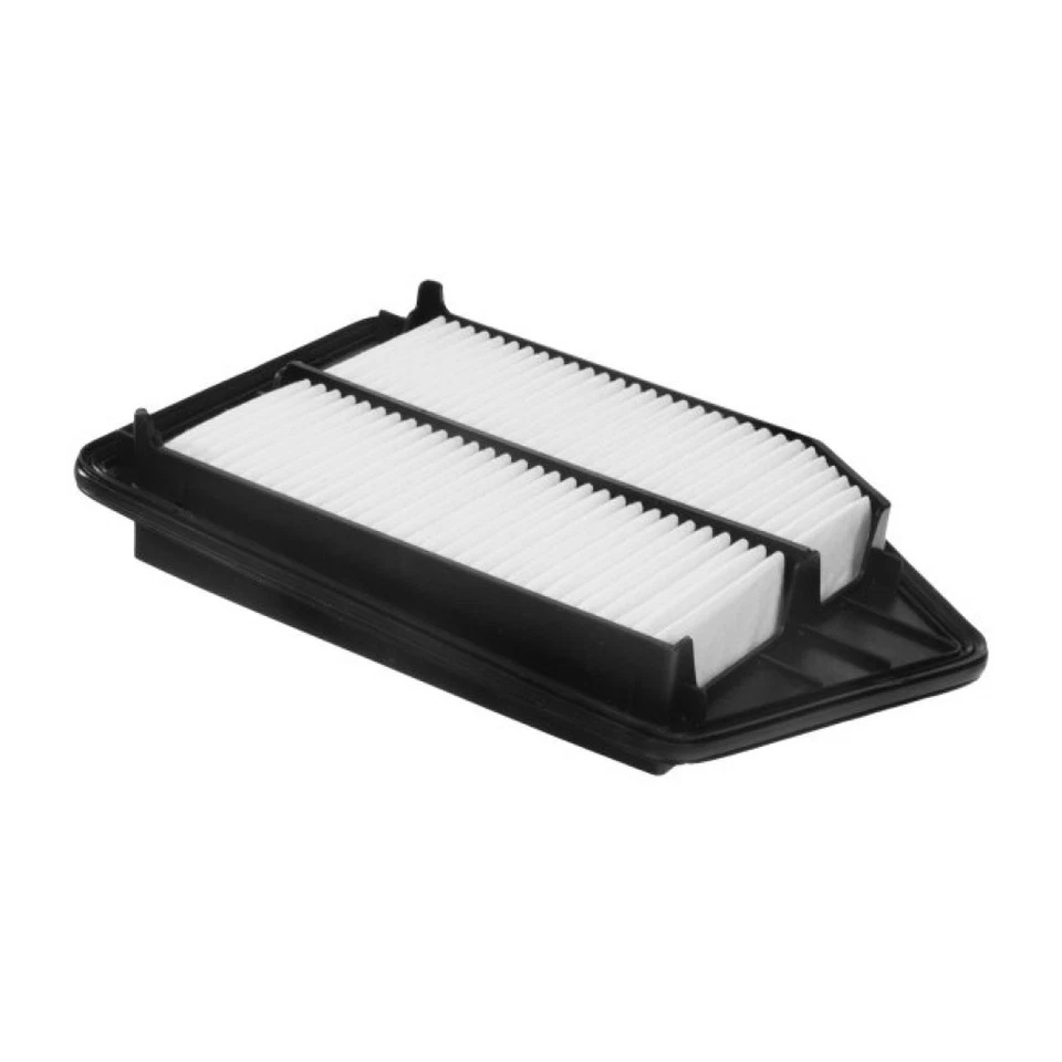 Filtro de aire ACDelco para Acura TLX 2015 16 17 2018 forma irregular grado regular Foto 3 de 4