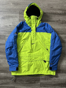 Nike Acg 2000 | eBay Nike Acg 2000 | eBay