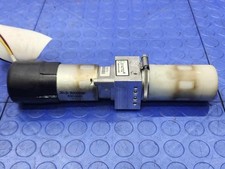 2008-2014 Ford Mustang Convertible Lift Top Convertor Pump Motor Assembly Oem