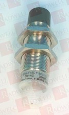 EATON CORPORATION E59-F18C116D01-D1 / E59F18C116D01D1 (USED)