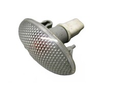 Blinker Blinkleuchte Kotflügel für PEUGEOT 307 SW (3H) 1.6 16V