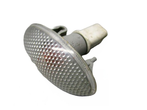 Blinker Blinkleuchte Kotflügel für PEUGEOT 307 SW (3H) 1.6 16V