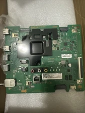 BN94-15375Q SAMSUNG QN70Q6DTAFXZA MAIN BOARD BN94-15375Q
