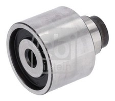 Febi Bilstein 39762 Ölfilter für ALFA ROMEO CADILLAC CHEVROLET OPEL SAAB 39762 Ö