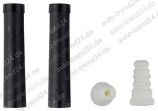 Bilstein 11-320029 B1 Zubehör für Stoßdämpfer hinten