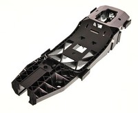 Maxgear TüRgriffrahmen 28-1004