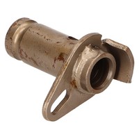 Simson S50 KR51/1 SR4-2 SR4-3 SR4-4 Hohlwelle M53 / M54 Motor Ddr-Originalteil