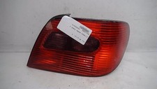 Feu arrière Citroen XSARA