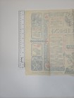 Foto 11 di 15