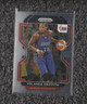 2022 Panini Prizm WNBA Yolanda Griffith