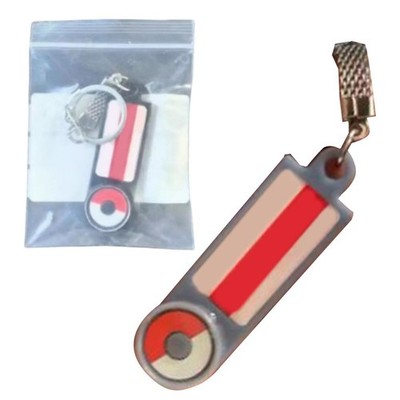 Heating Equipment Diagnostic Tool Easy to Use Pump and AC Testing Device