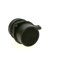 Luftmassenmesser Bosch 0281006639 FüR Alfa Romeo Fiat