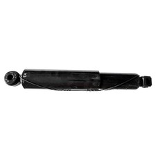 Gabriel Carquest Rear Shock Absorber 88575 For 1993-98 Jeep Grand Cherokee Each