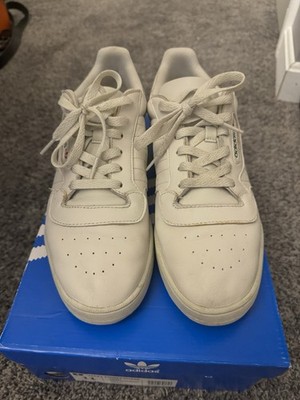 Adidas Yeezy Powerphase  OG  Size 11