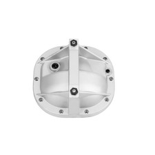 8.8 Differential Cover Rear End Girdle System 8.8 Inch Differential Cover Rear