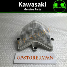 2008 - 2014 GENUINE KAWASAKI KFX 450R TAIL LIGHT LAMP 23025-0046