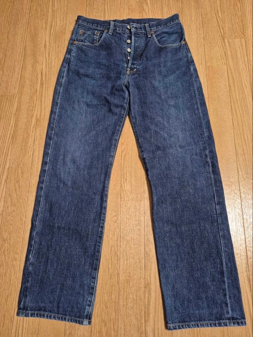 Levis 503 In Men's Jeans for sale | eBay
