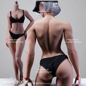 Sex Dolls en vente | eBay