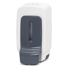 Health Gards Sc500dis Pre-Measured Chemical Dispenser