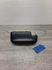 97-01 Honda Crv Wiper Motor Rear Window Mounted Oem 97-01 Honda Crv Wiper Motor Rear Window Mounted Oem