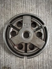 Frizione Motosega Zenoah Komatsu G621AVS Originale