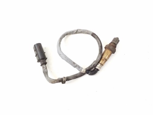 MERCEDES-BENZ E Coupe C207 Sauerstoffsensor Lambdasensor A0065424918 34854664