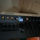Orchid Chord Generating Synthesizer ORC-v1.0 8-Key Digital Looper MIDI Out — photo 7