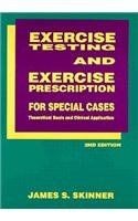 Exercise Testing and Exercise Prescription for Special C... | Buch | Zustand gut