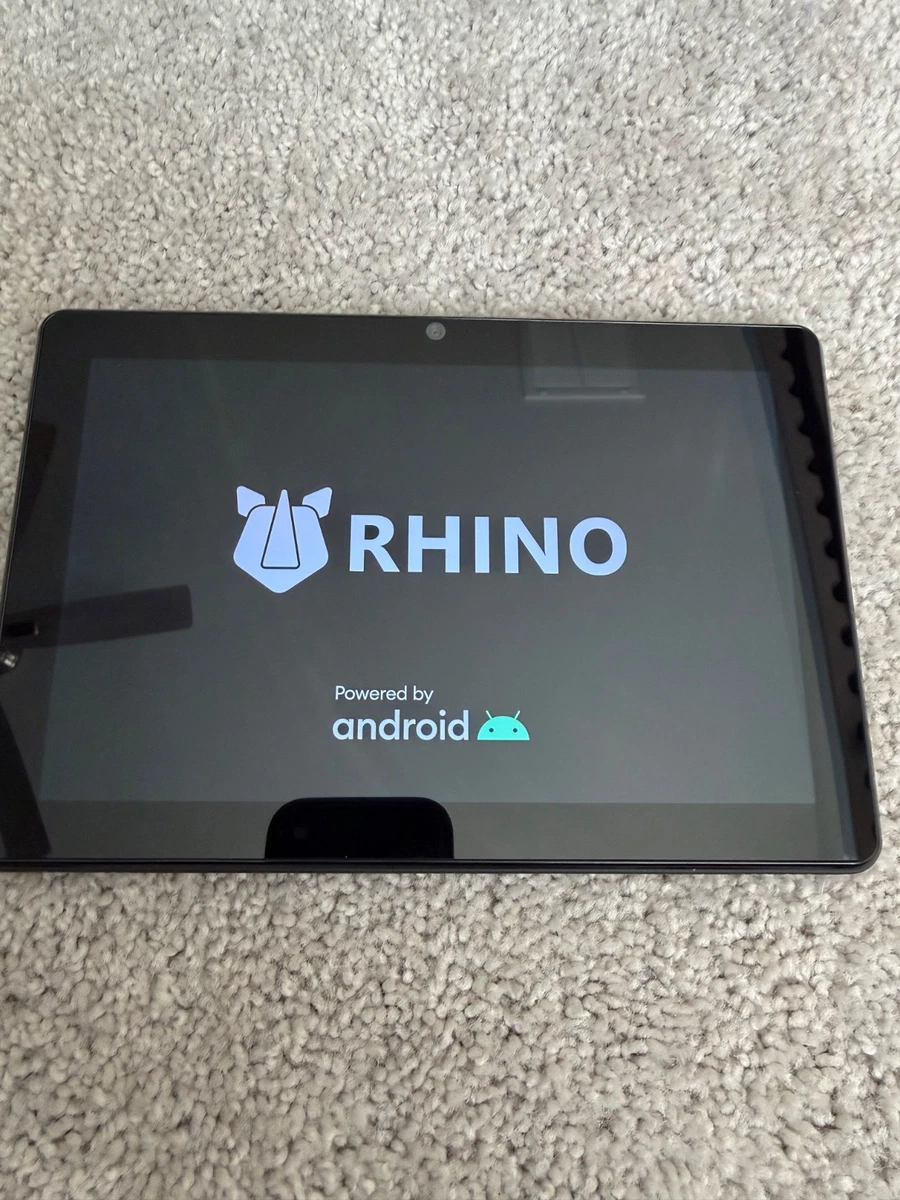 Android Tablet 2gb Ram for sale | eBay