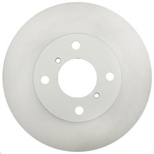 Centric Gcx Elemental Protection Disc Brake Rotors - Full Coating Fits 1999-2007 Centric Gcx Elemental Protection Disc Brake Rotors - Full Coating Fits 1999-2007