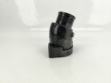 05L131111F TURBOLADER-DRUCKROHR / 200161 FÜR AUDI Q3 SPORTBACK F3N 35 TDI