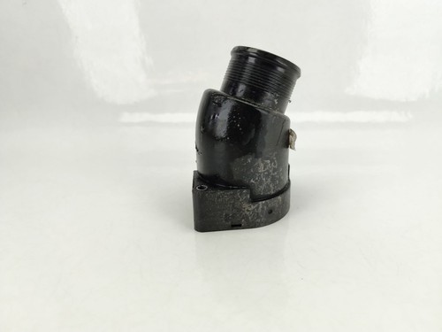 05L131111F TURBOLADER-DRUCKROHR / 200161 FÜR AUDI Q3 SPORTBACK F3N 35 TDI