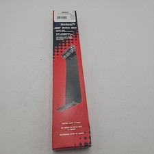 Nickson Exhaust Solution 360 Safety Seal 9550...