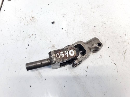 Volkswagen Golf 1996 Steering Knuckle Joint Coupling (Steering Col #2511457-85