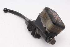 Bremspumpe Bremse vorn Honda CX 500 CX500 77-83