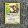 Pokemon Team Rocket Returns Raticate 71/109 Common  NM  Poke-BODY