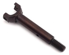 Schumacher Cougar Laydown CVD Rear Axle SCHU7662 
