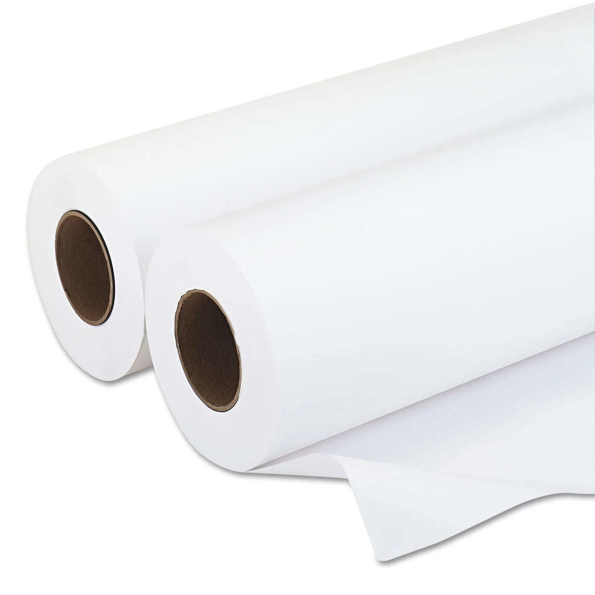 PM Company Printer Paper for sale | eBay