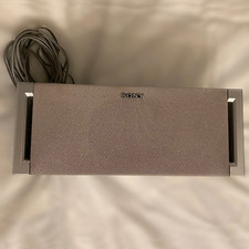 Sony SS-CNP95 Center Speaker