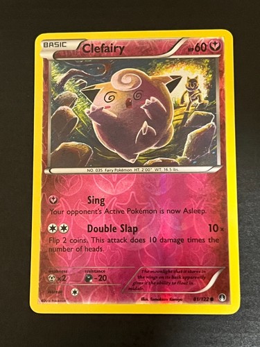 Tomokazu Komiya - Singles - Pick your card(s)!!! - Rare - Vintage - Pokemon TCG - Picture 22 of 148