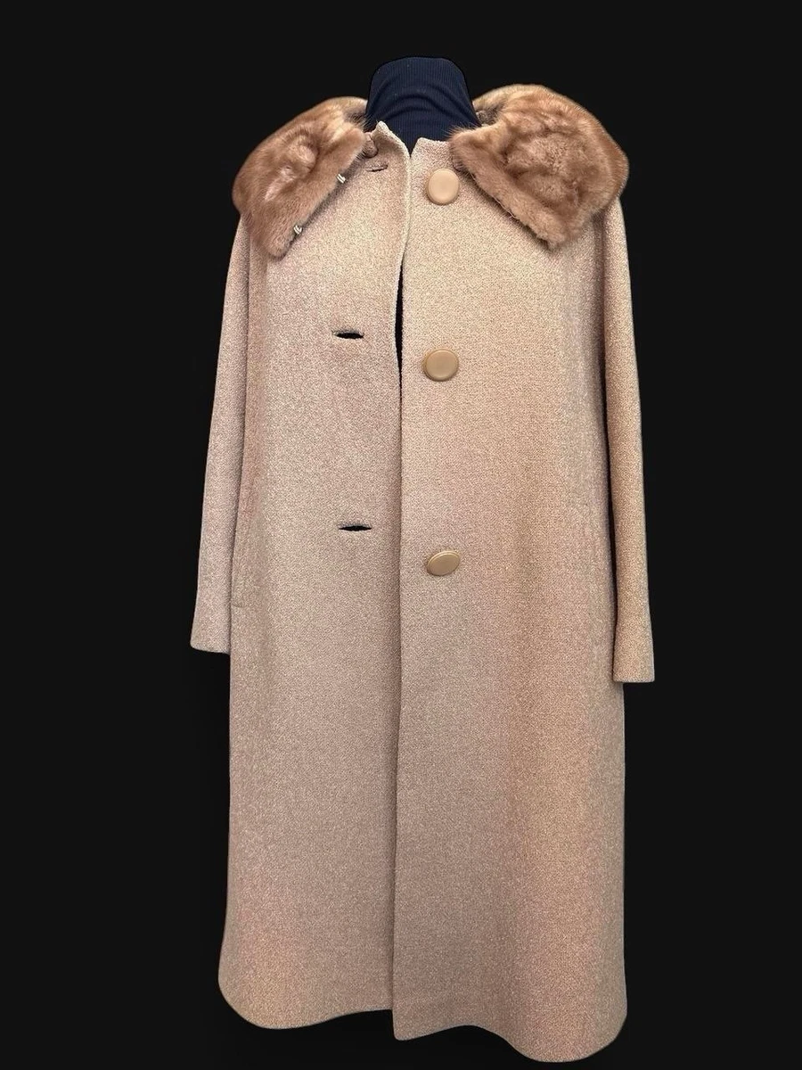 vintage trench coat products for sale | eBay