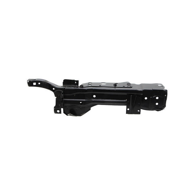 Face avant support supérieur droit pour Toyota C-HR phase 1 2016-2019
