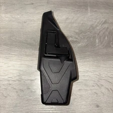 BLACKHAWK Police Military Duty Left Hand Holster for Taser X26P - 2100497